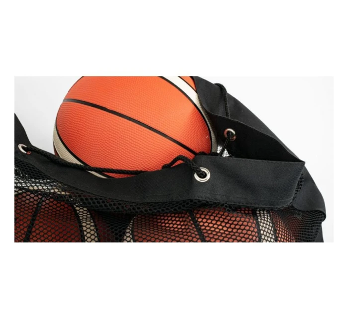 Kuličkový pytel Vinex BCB-P3521 HS-TNK-000009579 Kuličkový pytel Vinex BCB-P3521 HS-TNK-000009579