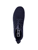 Capilot unisex 242961 6710 - Kappa