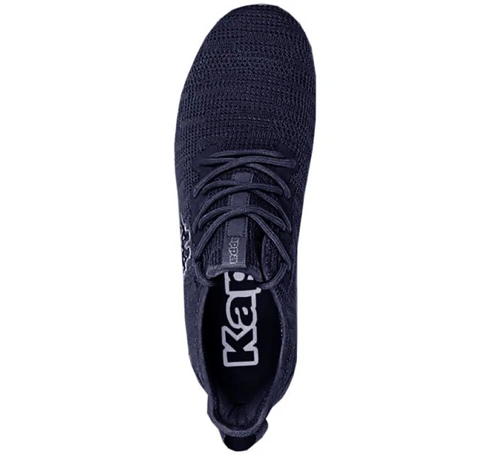 Capilot unisex 242961 6710 - Kappa