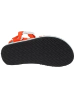 Sandály Levi's Tahoe Refresh Sandal W 234206-989-78