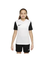 Dri-Fit Tiempo Premier 2 Jr DH8389-100 - Nike