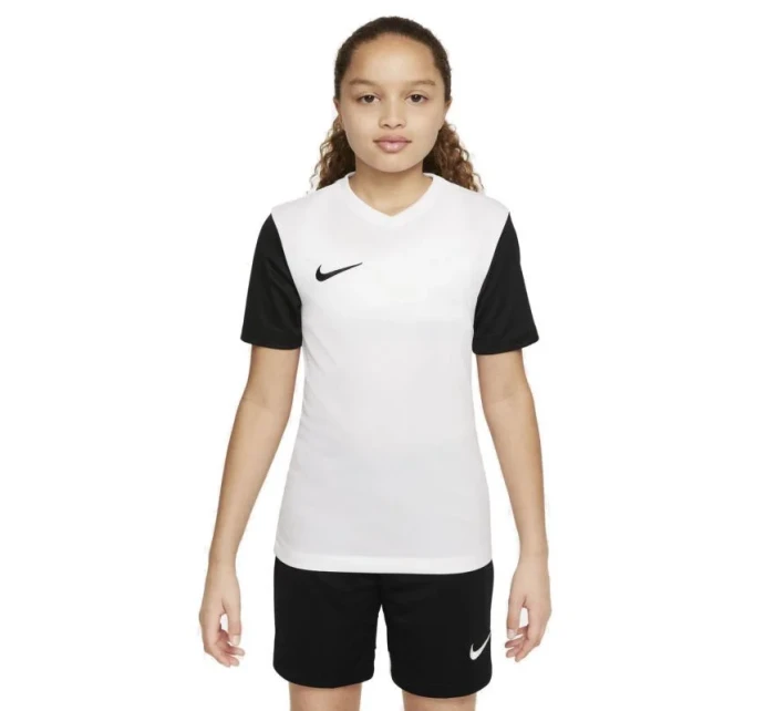 Dri-Fit Tiempo Premier 2 Jr DH8389-100 - Nike