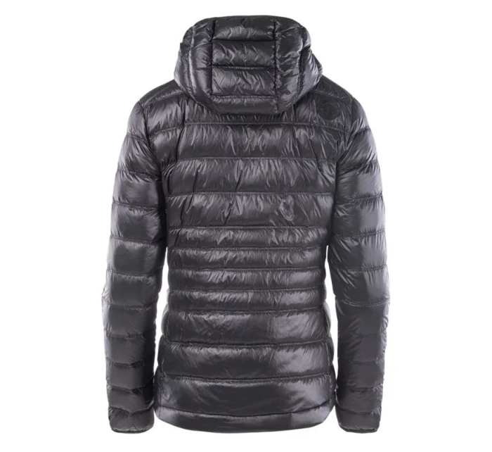 Dámská bunda Marcha W 92800439343 - Iguana