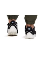 Pánské boty BMW mms SpeedFusion M 30731701 - Puma