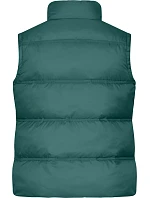 JN Dámská vesta 02. green model 22459992 - Daiber JN Dámská vesta 02. green model 22459992 - Daiber