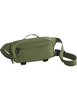 BagBase BG 373 Ledvinka "Ramble" 52.0373 moss green