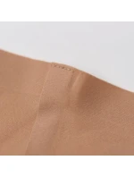 Essential vyšší kalhotky 1343 deep sand - Anita Classix Essential vyšší kalhotky 1343 deep sand - Anita Classix