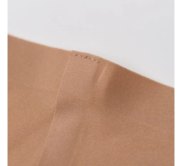 Essential vyšší kalhotky 1343 deep sand - Anita Classix Essential vyšší kalhotky 1343 deep sand - Anita Classix