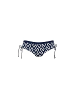 Style Bottom kalhotky tm.modrá model 21161179 - Anita Classix Style Bottom kalhotky tm.modrá model 21161179 - Anita Classix