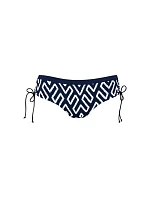 Style Ebru Bottom kalhotky 8495-0 dark blue - Anita Classix