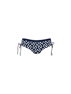 Style Bottom kalhotky tm.modrá model 21161179 - Anita Classix