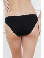 Italian Fashion Lux mini kolor:czarny