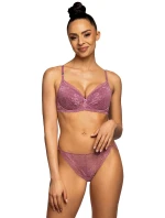 Mat 3742/5 Rosie barva: růžová