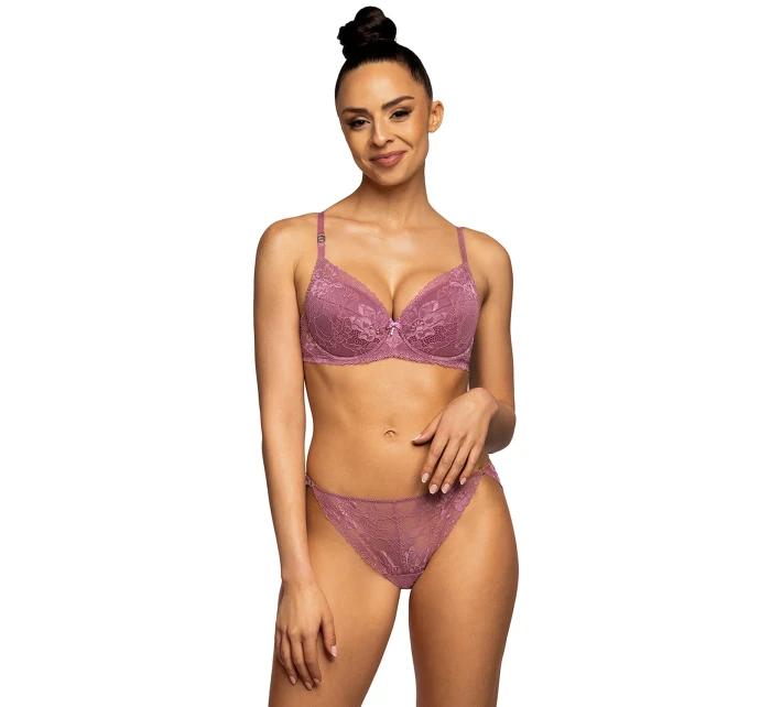 Mat 3742/5 Rosie barva: růžová