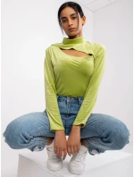 Halenka DHJ BZ 6561.09P vápno