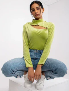 Halenka DHJ BZ 6561.09P vápno