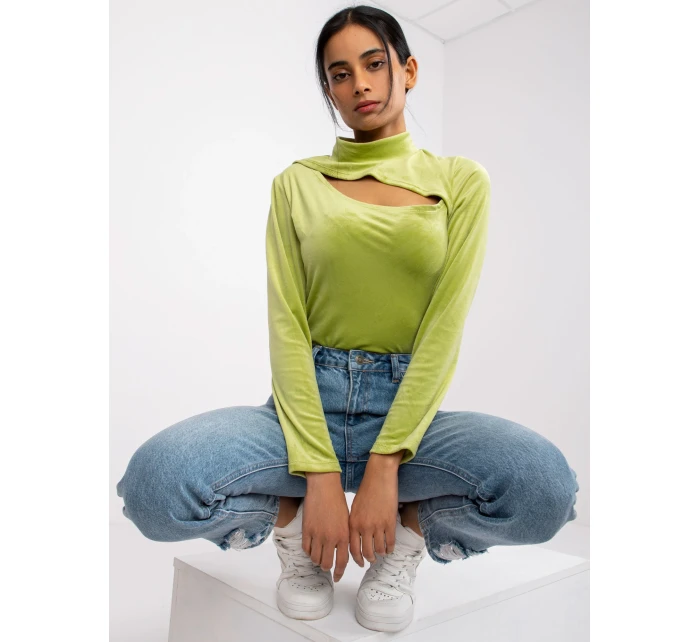 Halenka DHJ BZ 6561.09P vápno