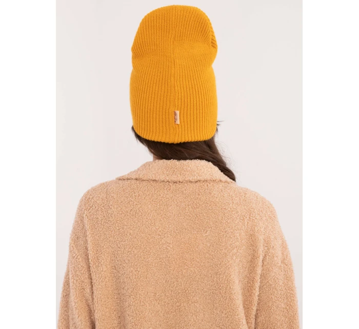 JK CZ model 20519218 uzávěr tmavě žlutý - FPrice JK CZ model 20519218 uzávěr tmavě žlutý - FPrice