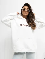 Halenka RV BL A1034.26 ecru Halenka RV BL A1034.26 ecru