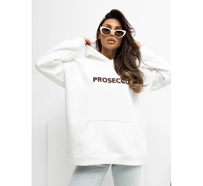 Halenka RV BL A1034.26 ecru Halenka RV BL A1034.26 ecru