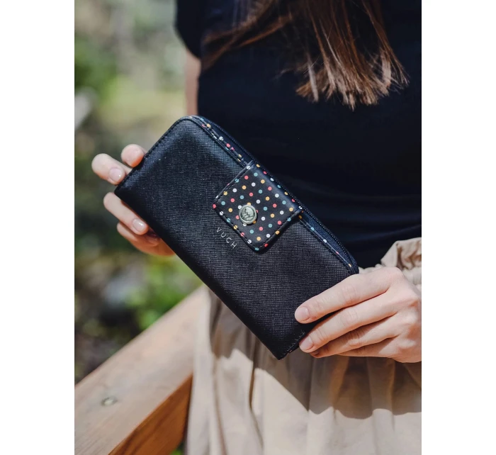 Peněženka VUCH Judy Jasmine