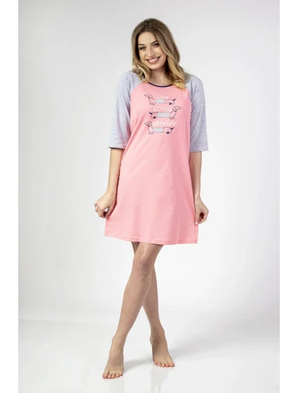 140 DÁMSKÁ KOŠILE