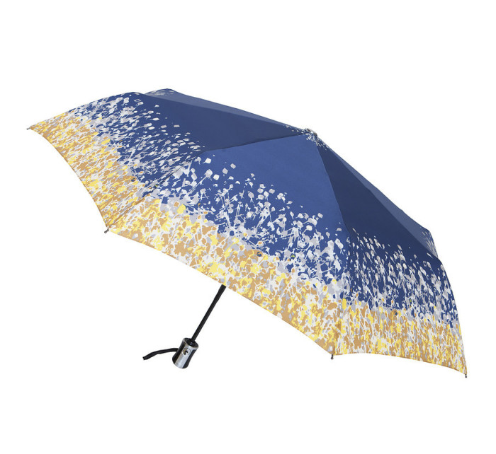Dámský deštník DA331 - PARASOL