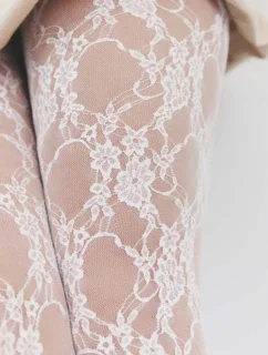 RAJSTOPY model 20129212 - Fiore