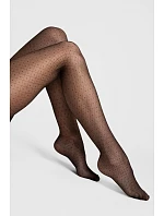 model 22044285 Punčocháče 20 DEN - Fiore