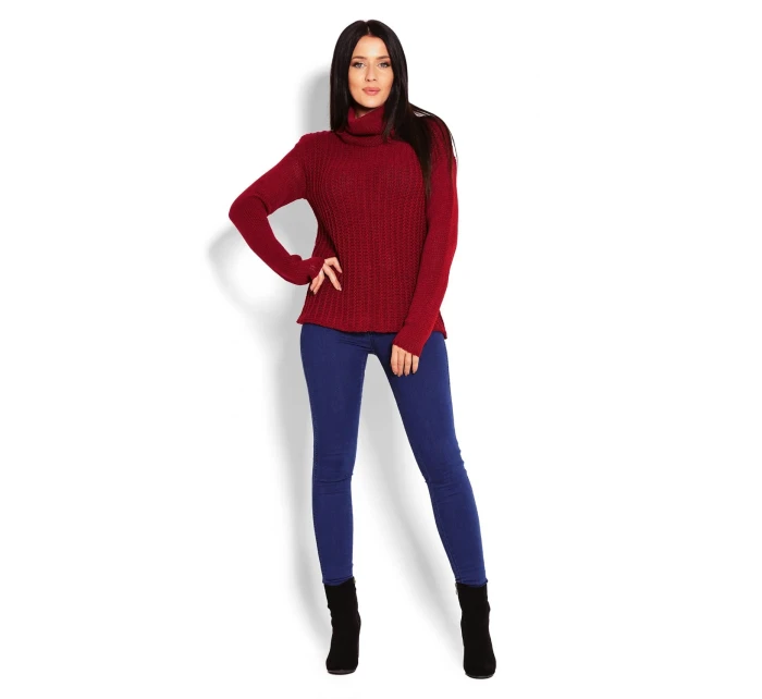 Rolák  model 123409 PeeKaBoo