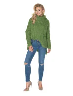 Rolák  model 135313 PeeKaBoo