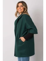 Plášť  model 172486 Rue Paris