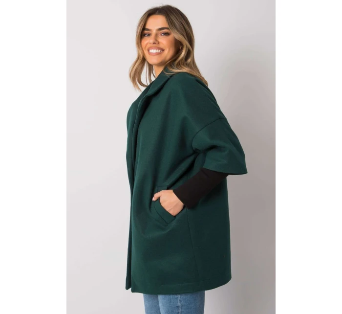 Plášť  model 172486 Rue Paris