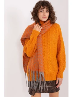 Šála model 205973 AT