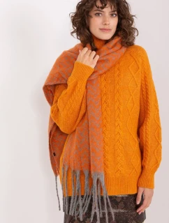 Šála  model 205973 AT