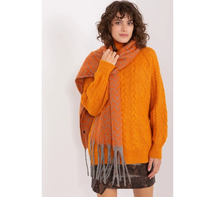 Šála model 205973 AT Šála model 205973 AT