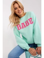 Mikina model 206650 Factory Price Mikina model 206650 Factory Price