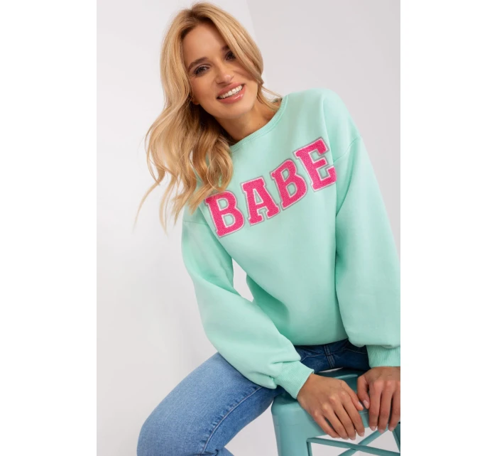 Mikina model 206650 Factory Price Mikina model 206650 Factory Price