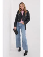 Top  model 223074 Factory Price