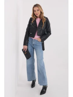 Top  model 223074 Factory Price