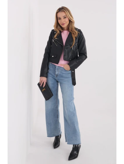 Top  model 223074 Factory Price