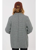 Sako model 223576 Lakerta Sako model 223576 Lakerta