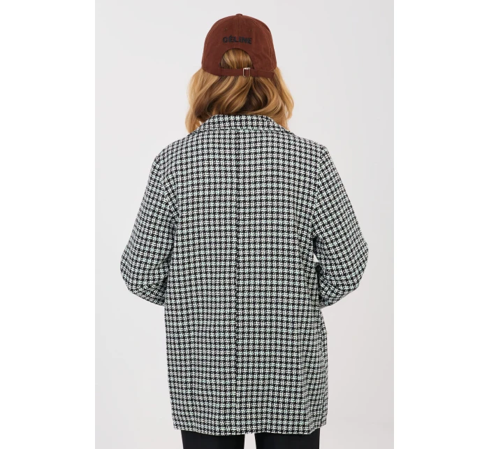 Sako model 223576 Lakerta Sako model 223576 Lakerta