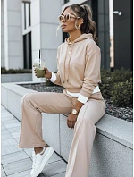 Komplet damski model 22064229 - FashionStreet Komplet damski model 22064229 - FashionStreet