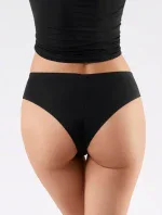 Julimex Simple Brasil kalhotky S-XL