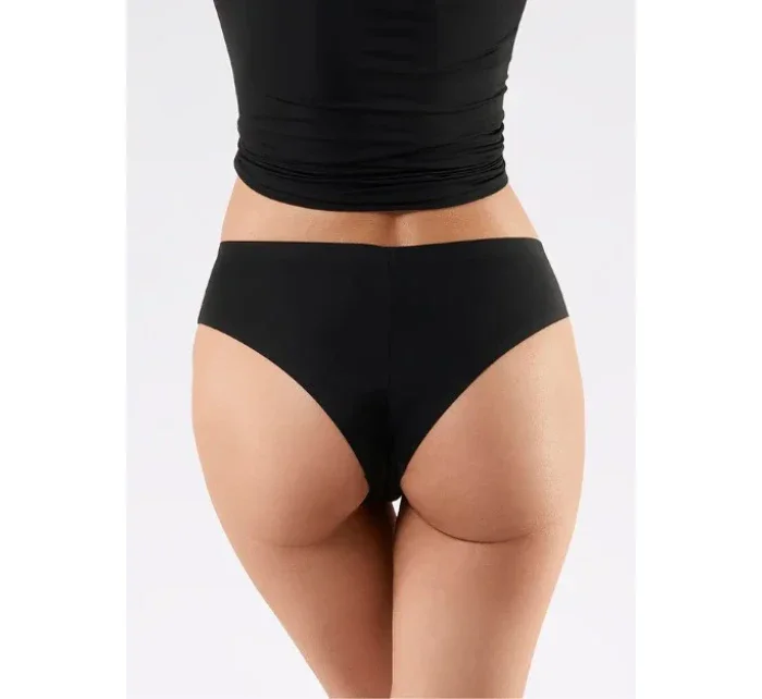 Julimex Simple Brasil kalhotky S-XL