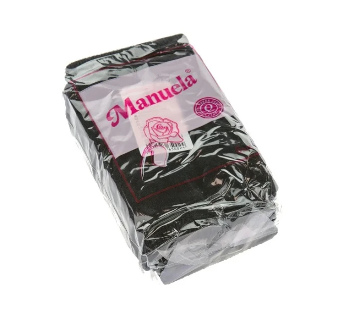 Dámské kalhotky Lama Manuela XXL A'6