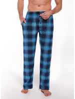 Pánské pyžamové kalhoty Cornette 691/50 264704 3XL-5XL