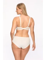 GFP  kalhotky S4XL model 21004692 - Gaia