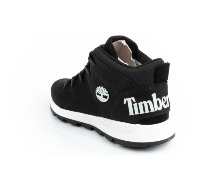 Boty Timberland Sprint Trekker M TB0A5SB7015